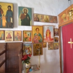 xoklisi_timiou_prodromou_3