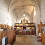 moni_panagia_stazousa_4