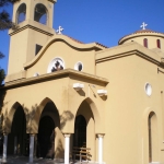 ekl_agia_marina_nea_1