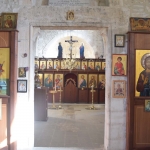 moni_panagia_stazousa_9