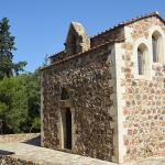 ekl_agia_aikaterini3