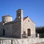 ekl_agia_marina_palia