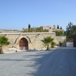 moni_panagia_stazousa_5