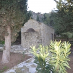 moni_panagia_stazousa_2