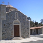 xoklisi_agios_spiridonas_2