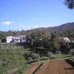 moni_agia_varvara_1