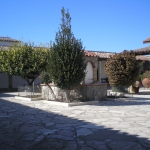moni_agia_varvara_3