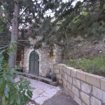 moni_panagia_stazousa_1