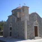 xoklisi_agios_spiridonas_3