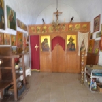 xoklisi_timiou_prodromou_2