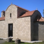 agios_fanourios_13osiomarires_5