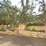 moni_panagia_stazousa_10