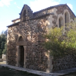 ekl_agia_aikaterini_2