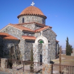 xoklisi_agion_panton_1