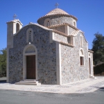 xoklisi_agios_spiridonas_1