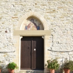 moni_panagia_stazousa_7