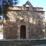 ekl_agia_aikaterini_1