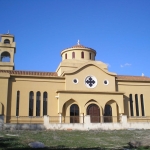 ekl_agia_marina_nea_2