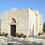 moni_panagia_stazousa_6