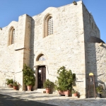 moni_panagia_stazousa_8