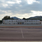 dimotiko_2