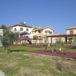 istoria_2