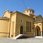 ekl_agia_marina_nea4