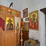 xoklisi_timiou_prodromou_4