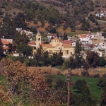 istoria_8