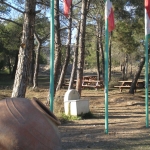 parko_2