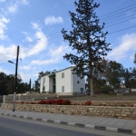 istoria_10