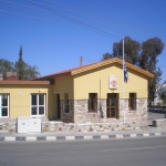 thoi