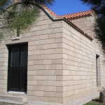 agios_fanourios_13osiomarires_4
