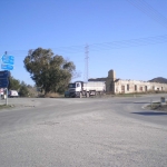 istoria_4