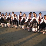xoreutikos_omilos_1
