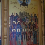 agios_fanourios_13osiomarires_1