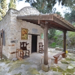 xoklisi_timiou_prodromou_1