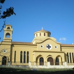 ekl_agia_marina_nea_3